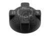 PORSC 99610644701 Cap, radiator